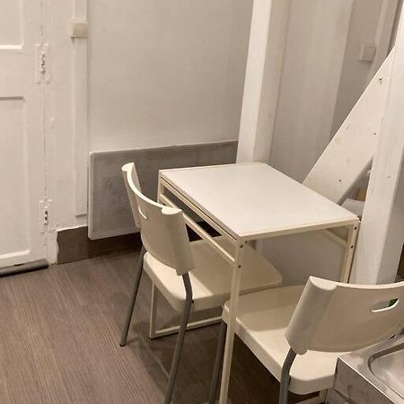 Appartement T1 Avignon Centre ภายนอก รูปภาพ