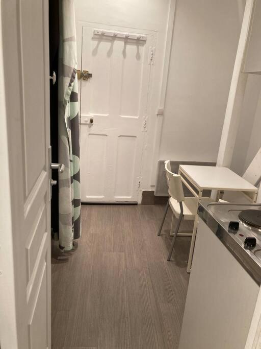 Appartement T1 Avignon Centre ภายนอก รูปภาพ